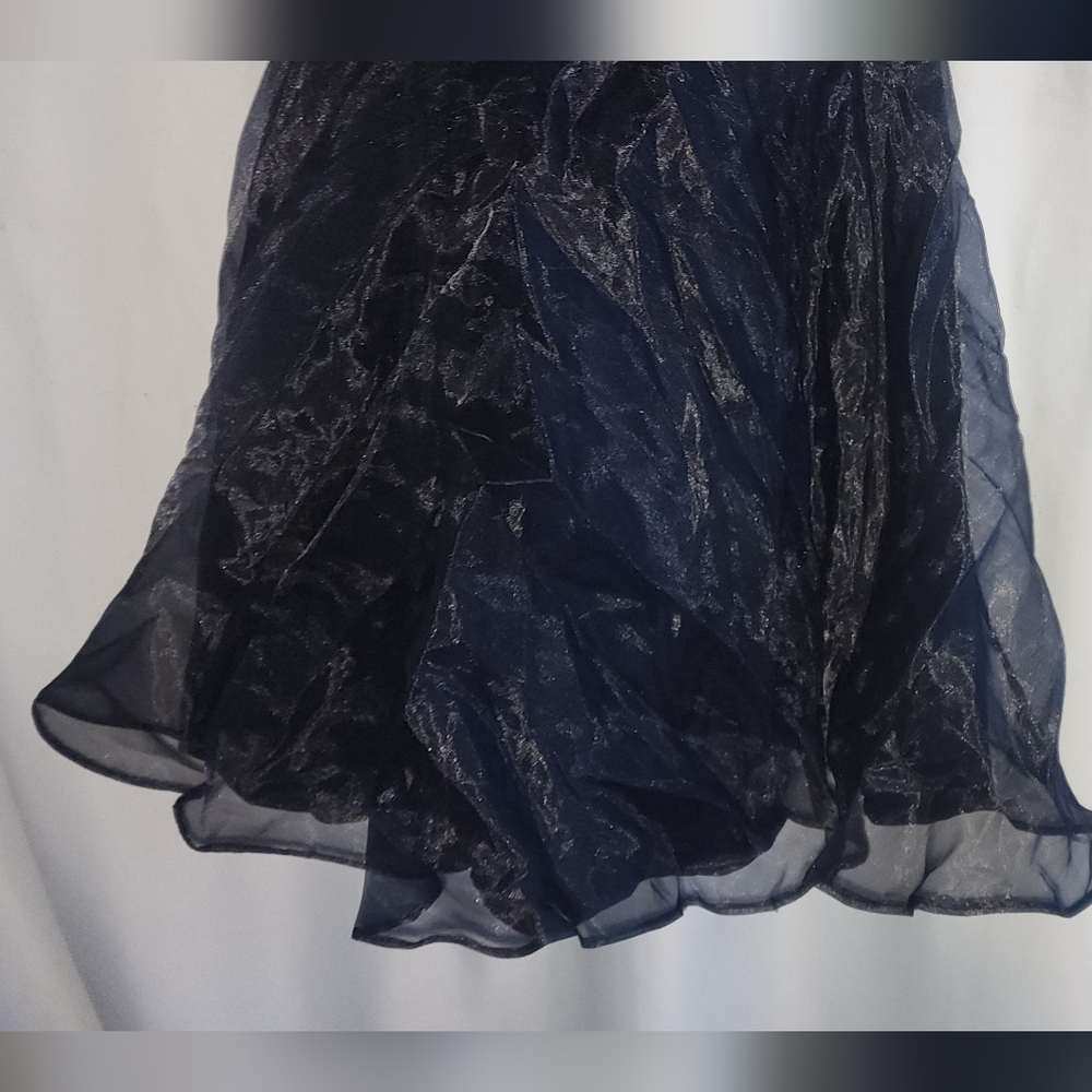 Partydress! - Picture 11 of 13